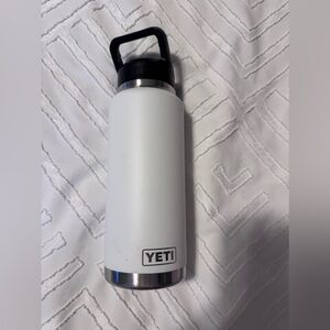 Yeti 1L Rambler